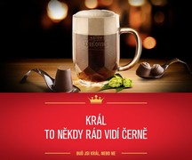 Reklama