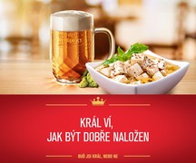 Reklama