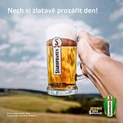 Reklama