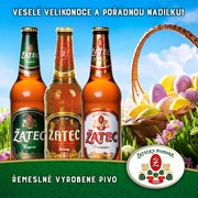 Reklama