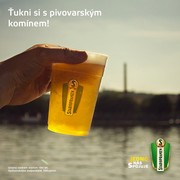 Reklama
