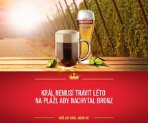 Reklama