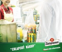 Reklama