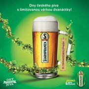 Reklama