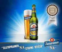 Reklama