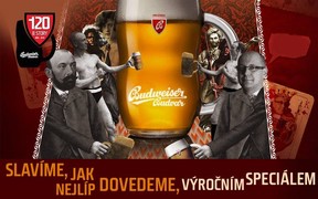 Reklama