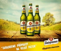 Reklama