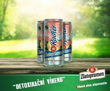Reklama