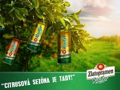 Reklama