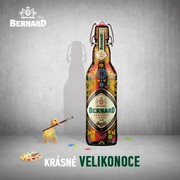 Reklama