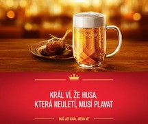 Reklama
