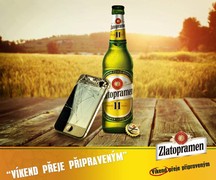 Reklama