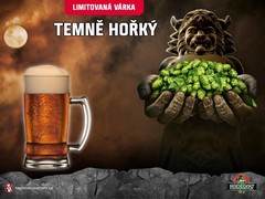 Reklama