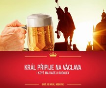 Reklama
