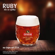 Reklama