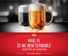 Reklama