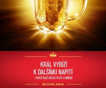 Reklama