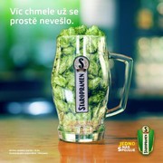 Reklama