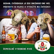 Reklama