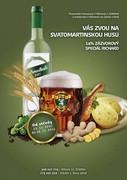 Reklama