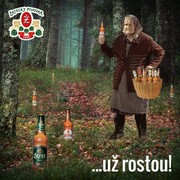 Reklama