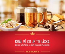 Reklama