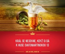 Reklama