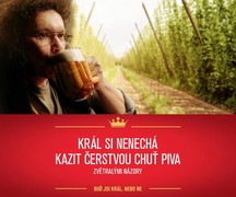 Reklama