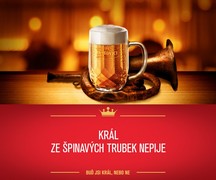 Reklama
