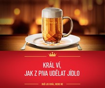 Reklama