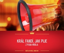Reklama