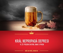 Reklama
