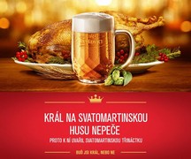 Reklama