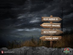 Reklama