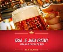 Reklama