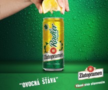 Reklama
