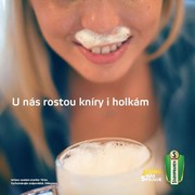 Reklama