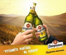 Reklama