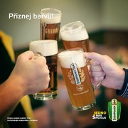 Reklama