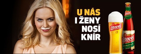 Reklama