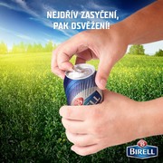 Reklama