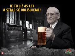 Reklama