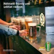 Reklama
