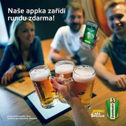 Reklama