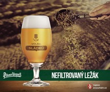 Reklama