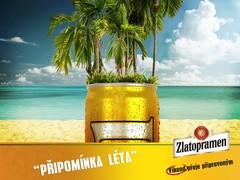 Reklama