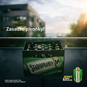 Reklama