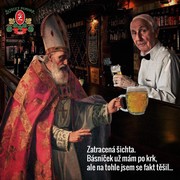 Reklama