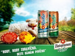Reklama