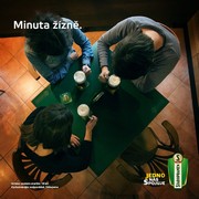 Reklama
